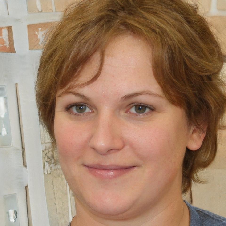Portrait professionnel de Céleste Morvan, Directrice Conseil Budgétaire chez gabolunooneri